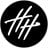 Hush House's profile picture