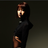 Qrion's profile picture