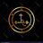 Demon_Lilith's profile picture