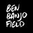 Ben-Banjo Field's profile picture