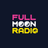 FullMoonRadio.Live's profile picture