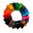 Maldogam3r's profile picture