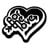 For The Love's profile picture