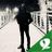 Nico Bouvet's profile picture
