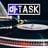 dj-TASK's profile picture