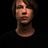 Wouter de Moor / MOOR's profile picture