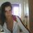 Cindy DK's profile picture