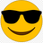 Avenir DJ's profile picture