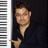 Pete Mtz's profile picture