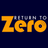 Return To Zero