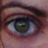 Tory Jones's profile picture