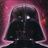 BEAT RECKONING's profile picture