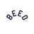 Beeo's profile picture