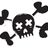 Zero B's profile picture