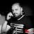 Dj Decibel's profile picture