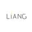 Liang