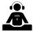 VKRS DJ