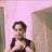 Kate McIntosh's profile picture