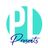 PL_presents
