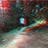 T3CHOFF's profile picture