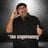 Dj Mario 'C''s profile picture