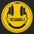 DJRobbi3J's profile picture