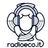 Radioeco Unipi