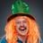 Niel van Steenderen's profile picture