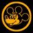 Jungle39's profile picture
