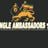 djsouljah Jungle Ambassadors's profile picture