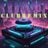 clubremixdjs's profile picture