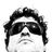 Kleber Vinicius's profile picture