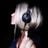 Marina Minicat's profile picture
