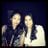 Tania Jayanti's profile picture