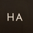Dj House Attack's profile picture