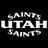 Utah Saints's profile picture