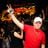 quickmixxrick's profile picture