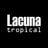 Lacuna Tropical's profile picture