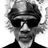 DJ_DTS's profile picture