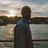 CharlesHighway's profile picture
