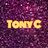 Tony C