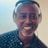 Walt Gee's profile picture