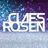 Claes Rosen