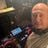 DJ barlask's profile picture
