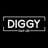 Diggy Dan Lee's profile picture
