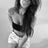 Lollo Brigida's profile picture