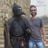 Lusitano's profile picture