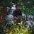 alexciociudj's profile picture