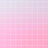 0xx0xx0's profile picture