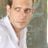 M At Mosphere's profile picture